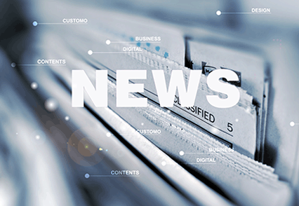 力士樂氣動閥5351620100*現貨